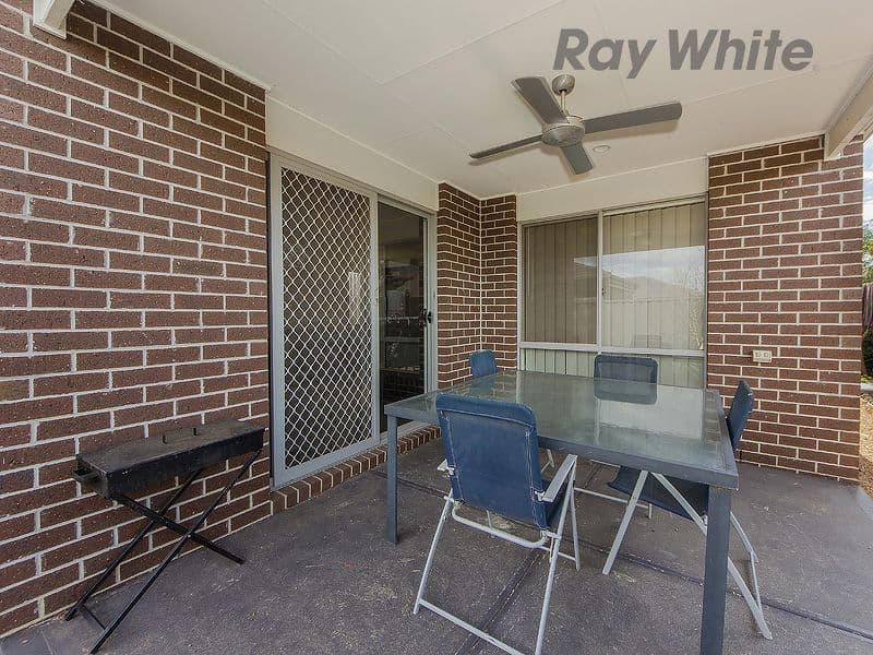 47 Brigalow Drive, TRUGANINA VIC 3029, Truganina - Thumbnail 7