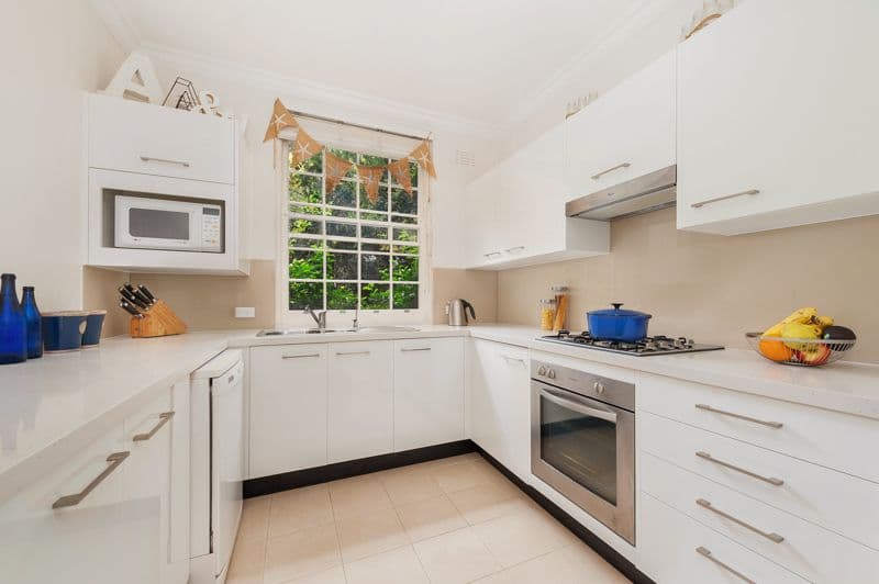 8 Larkin Street, ROSEVILLE NSW 2069, Roseville - Thumbnail 2