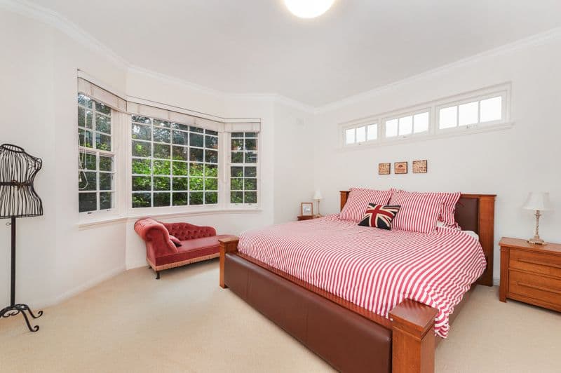 8 Larkin Street, ROSEVILLE NSW 2069, Roseville - Thumbnail 3