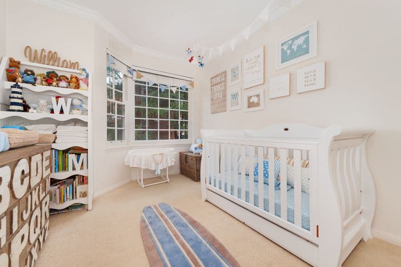 8 Larkin Street, ROSEVILLE NSW 2069, Roseville - Thumbnail 4