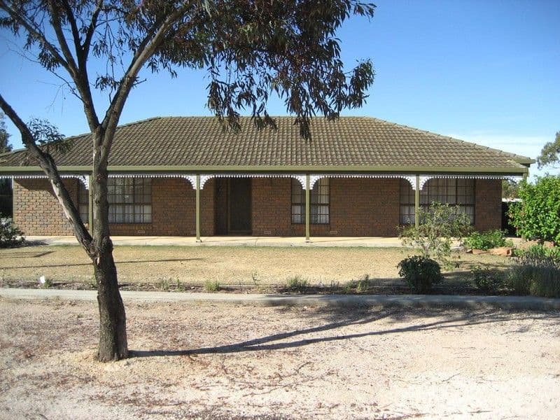 5 High Street, ARDROSSAN SA 5571, Ardrossan - Image 1