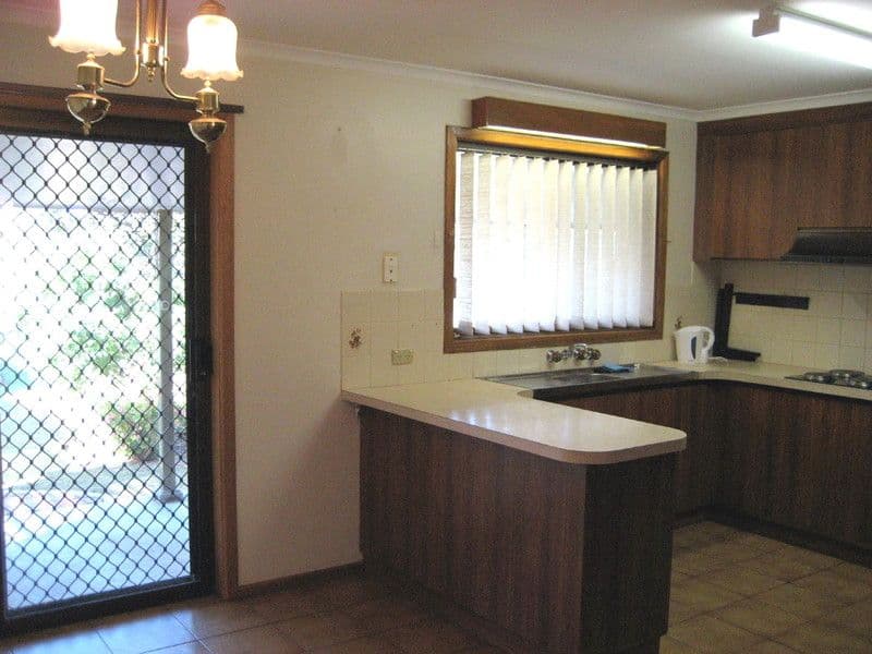 5 High Street, ARDROSSAN SA 5571, Ardrossan - Thumbnail 2