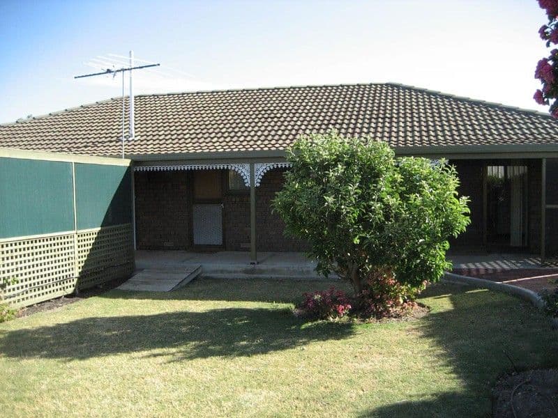 5 High Street, ARDROSSAN SA 5571, Ardrossan - Thumbnail 3