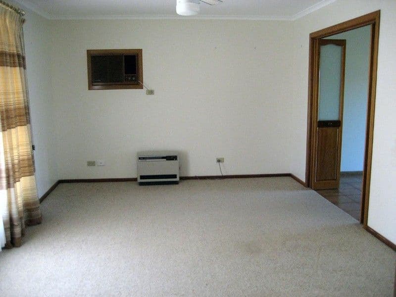 5 High Street, ARDROSSAN SA 5571, Ardrossan - Thumbnail 4