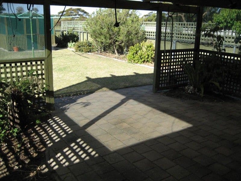 5 High Street, ARDROSSAN SA 5571, Ardrossan - Thumbnail 5