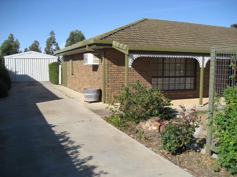 5 High Street, ARDROSSAN SA 5571, Ardrossan - Thumbnail 6