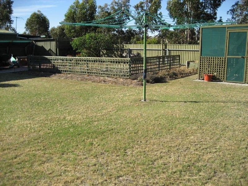 5 High Street, ARDROSSAN SA 5571, Ardrossan - Thumbnail 7