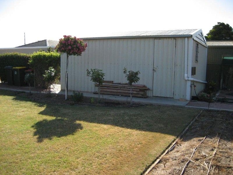 5 High Street, ARDROSSAN SA 5571, Ardrossan - Thumbnail 8