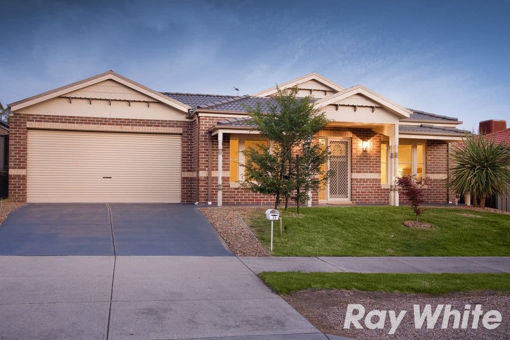 26 Cirillo Drive, Mildura VIC 3500, Mildura - Image 1