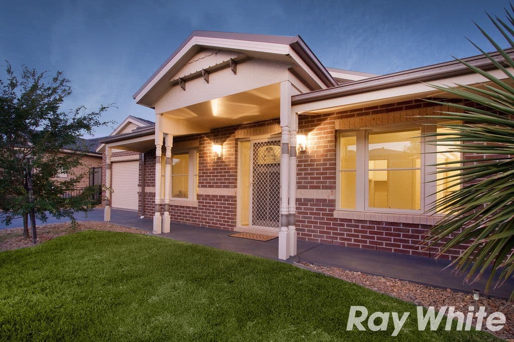 26 Cirillo Drive, Mildura VIC 3500, Mildura - Thumbnail 2