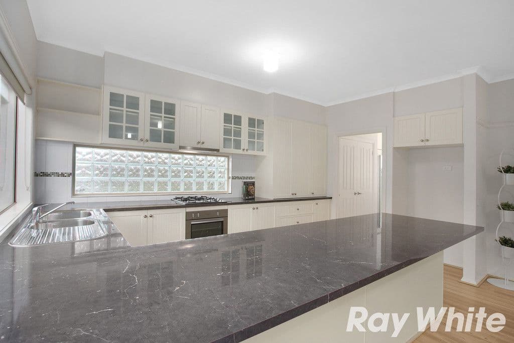 26 Cirillo Drive, Mildura VIC 3500, Mildura - Thumbnail 3