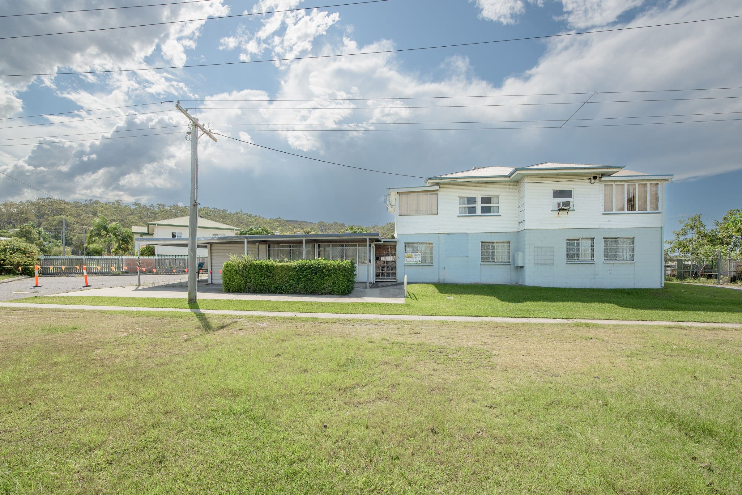 2 Margaret Street, South Gladstone QLD 4680, South Gladstone - Thumbnail 2