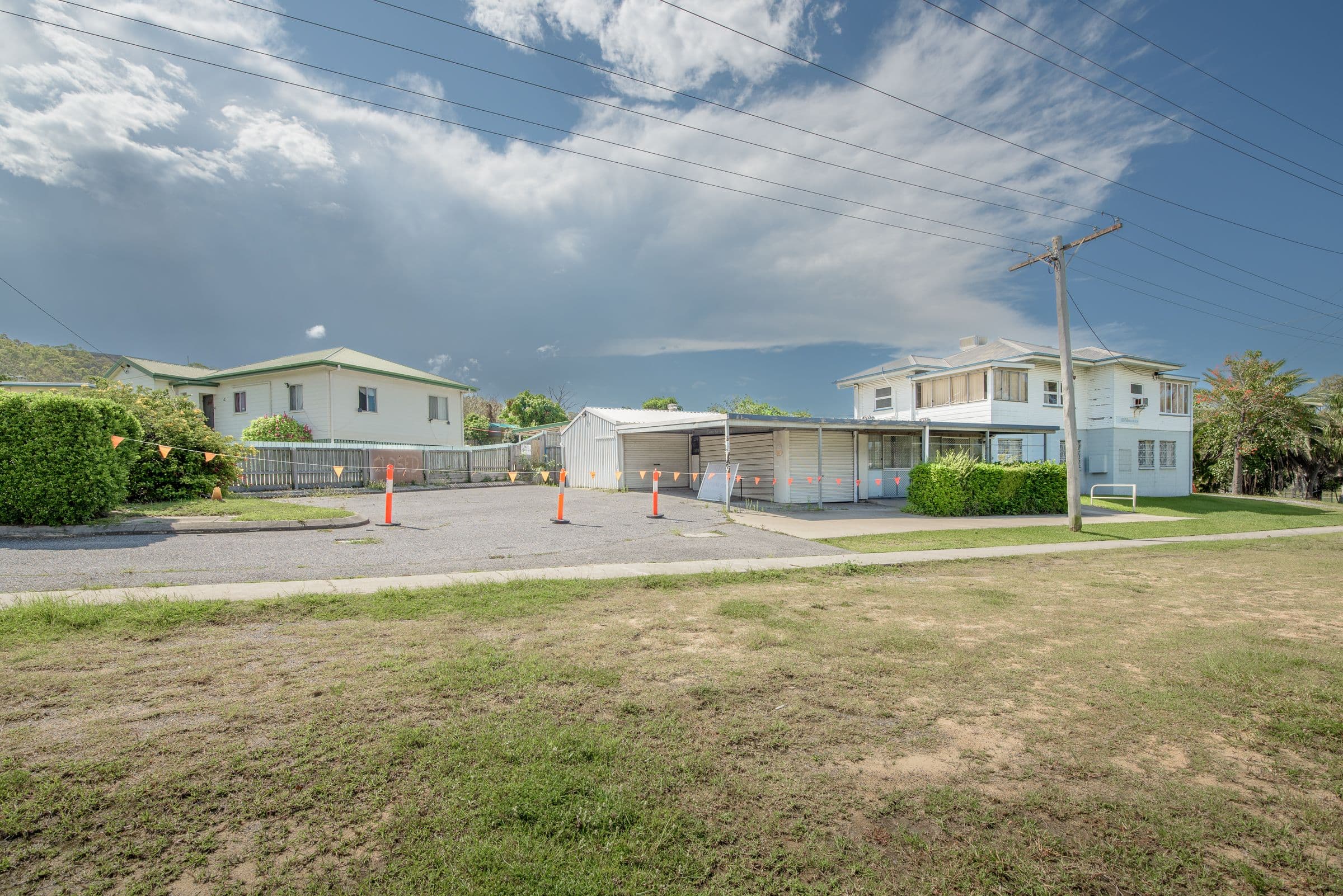 2 Margaret Street, South Gladstone QLD 4680, South Gladstone - Thumbnail 3