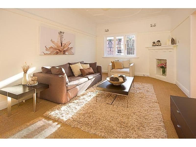46 Allens Parade, BONDI JUNCTION NSW 2022, Bondi Junction - Image 1