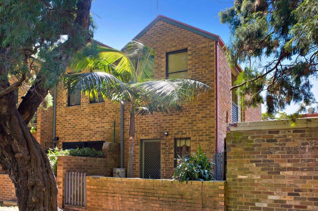 12a Leys Avenue, LILYFIELD NSW 2040, Lilyfield - Image 1