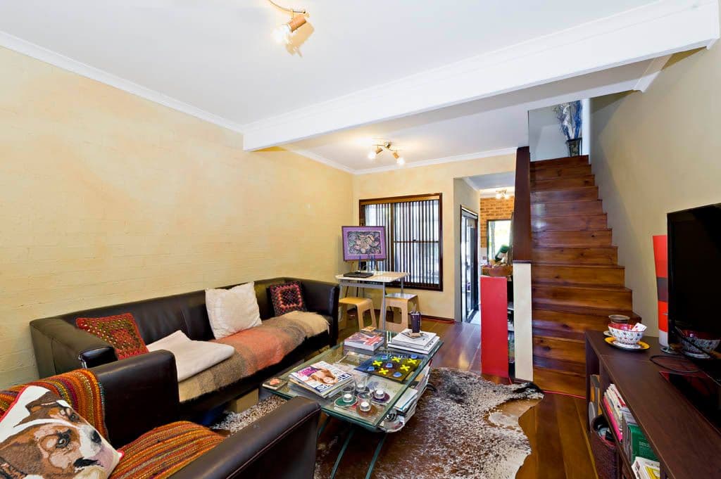 12a Leys Avenue, LILYFIELD NSW 2040, Lilyfield - Thumbnail 2