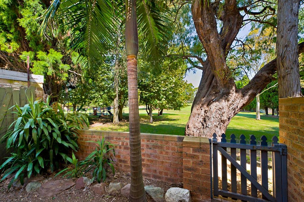 12a Leys Avenue, LILYFIELD NSW 2040, Lilyfield - Thumbnail 3
