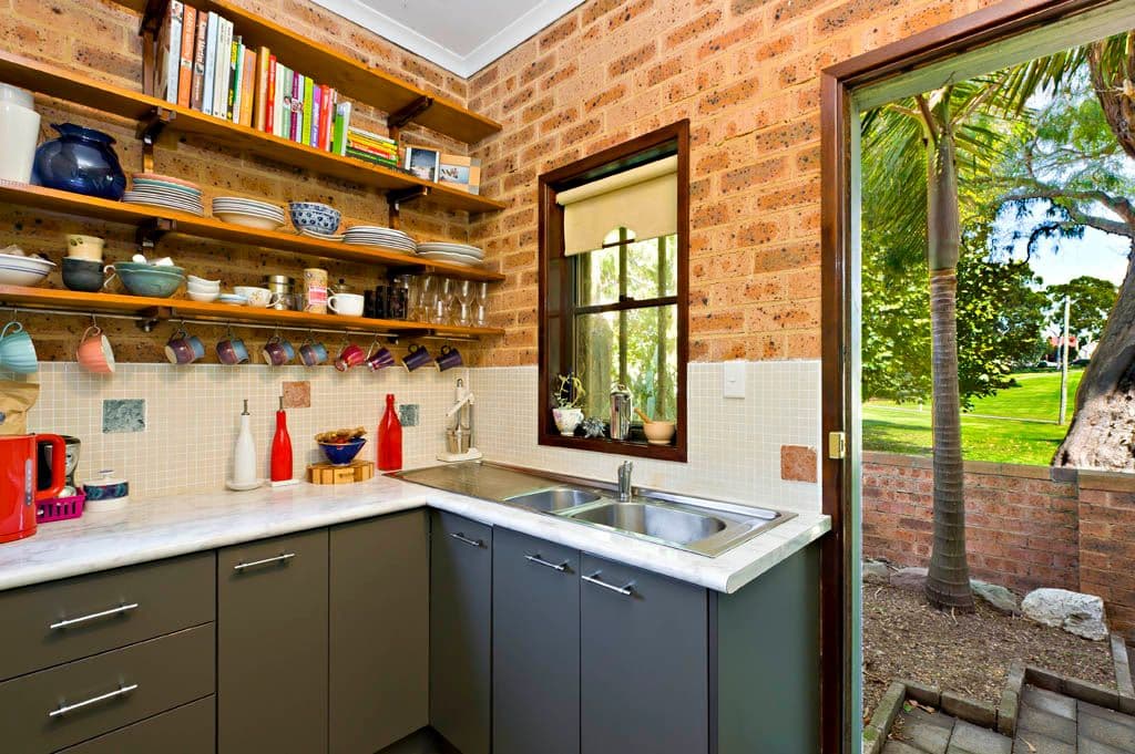 12a Leys Avenue, LILYFIELD NSW 2040, Lilyfield - Thumbnail 4