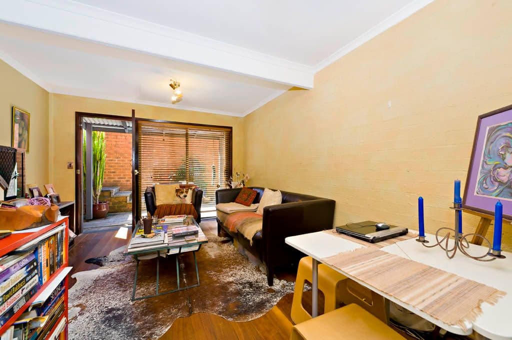 12a Leys Avenue, LILYFIELD NSW 2040, Lilyfield - Thumbnail 5