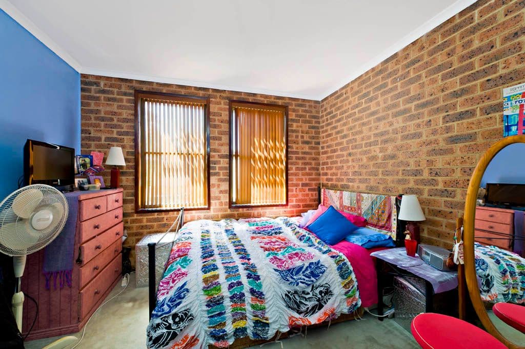 12a Leys Avenue, LILYFIELD NSW 2040, Lilyfield - Thumbnail 6