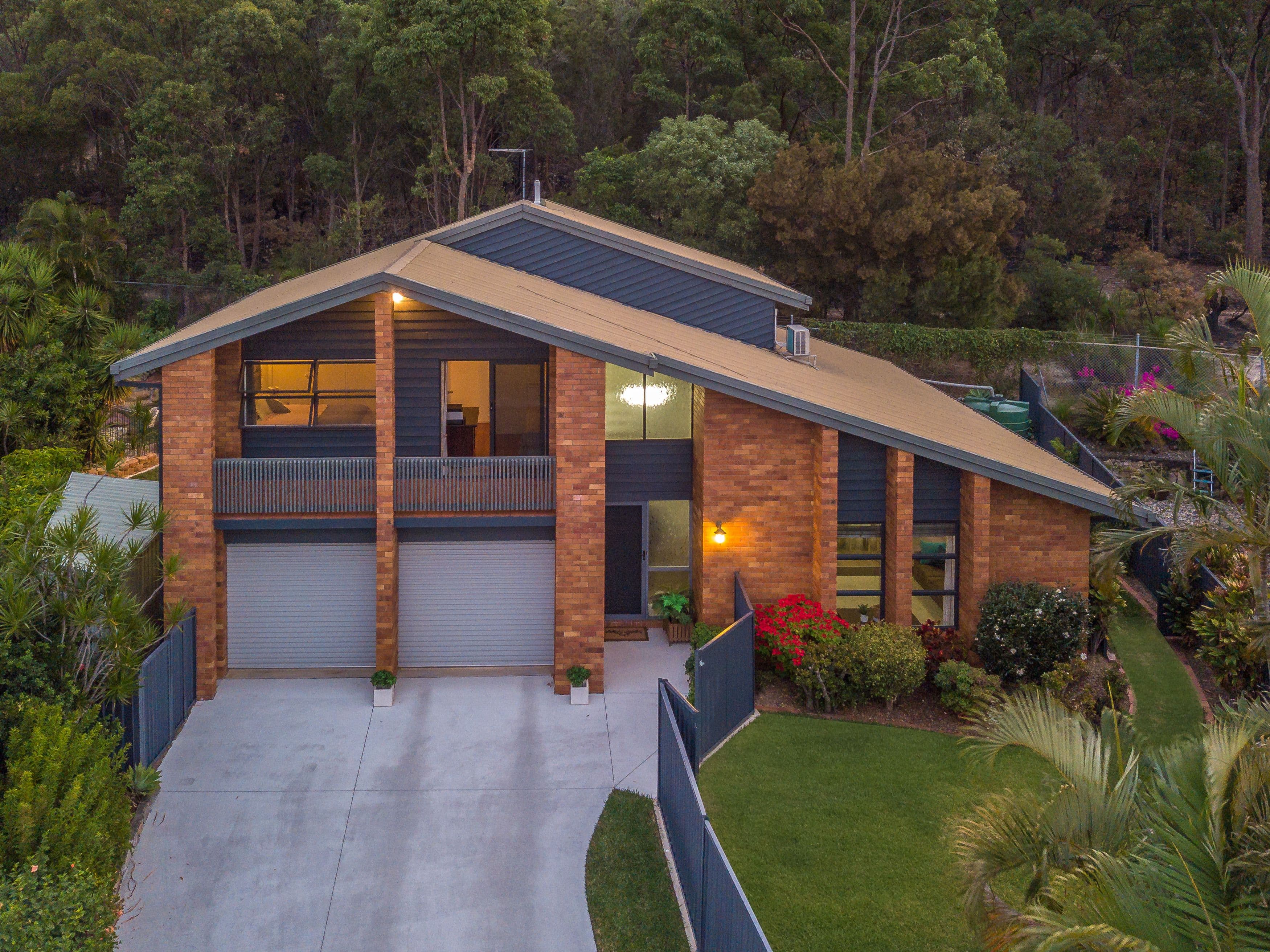 15 Syma Street, Chermside West QLD 4032, Chermside West - Image 1