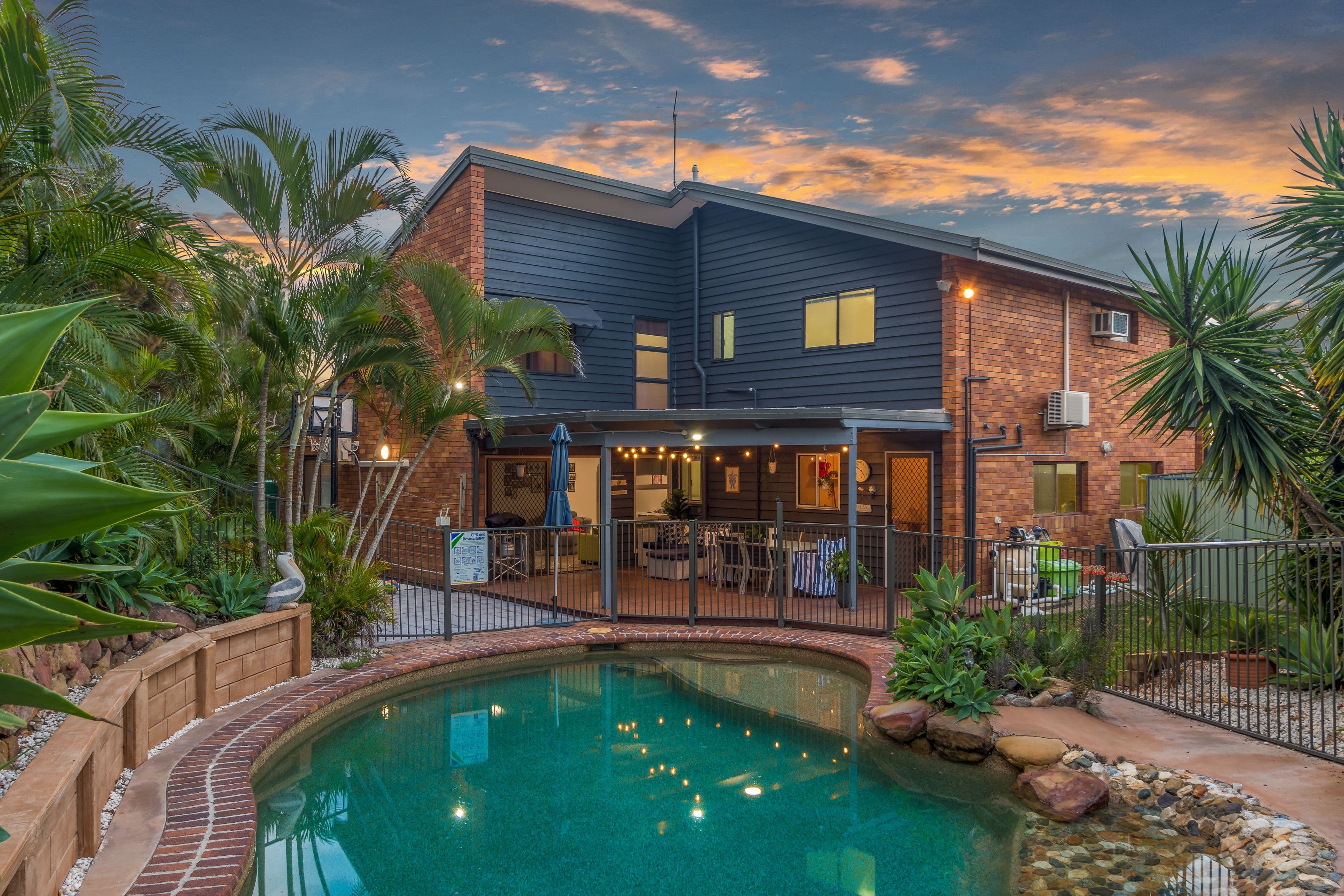 15 Syma Street, Chermside West QLD 4032, Chermside West - Thumbnail 2