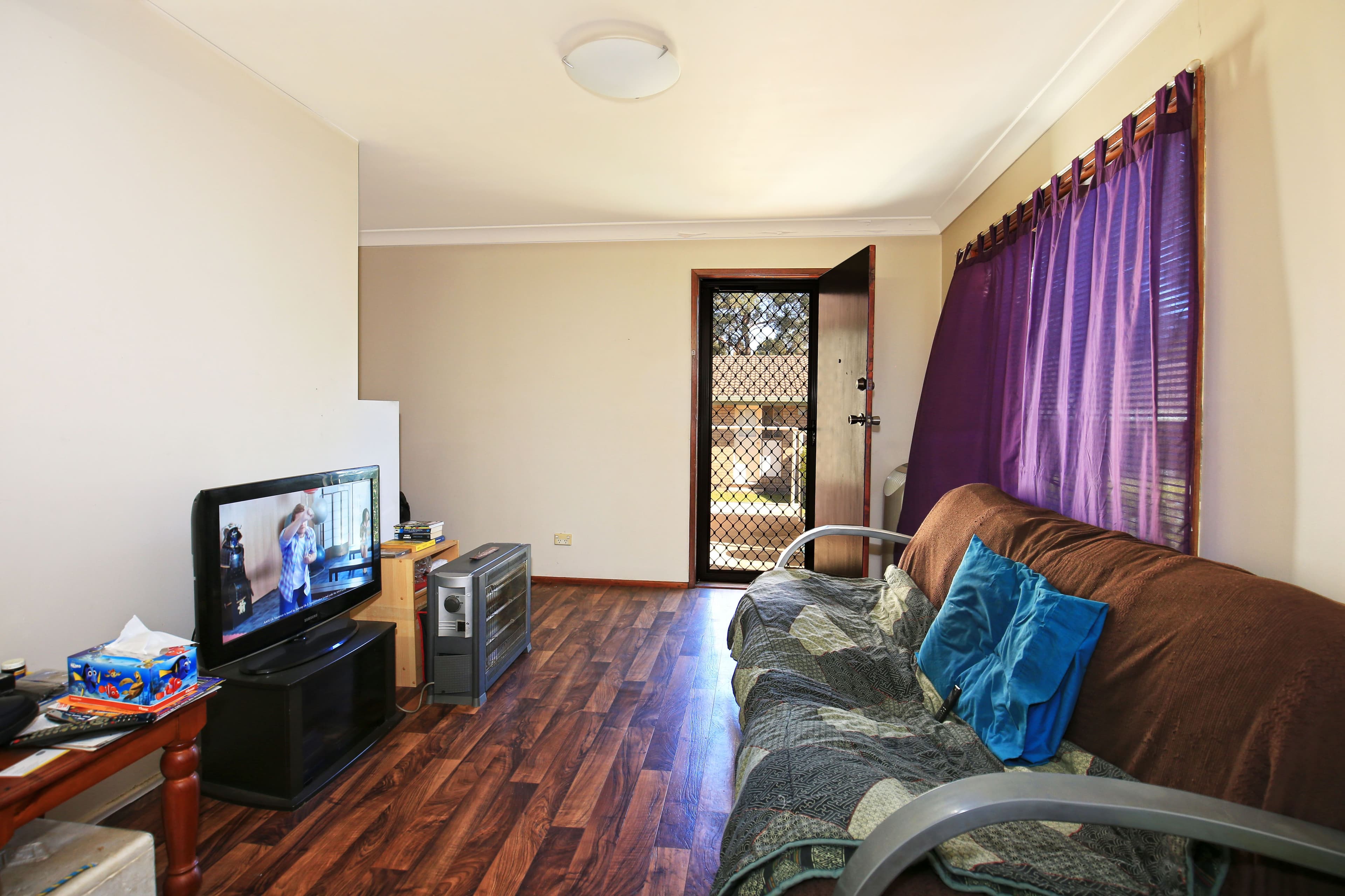 6 Campbell Place, Nowra NSW 2541, Nowra - Thumbnail 2