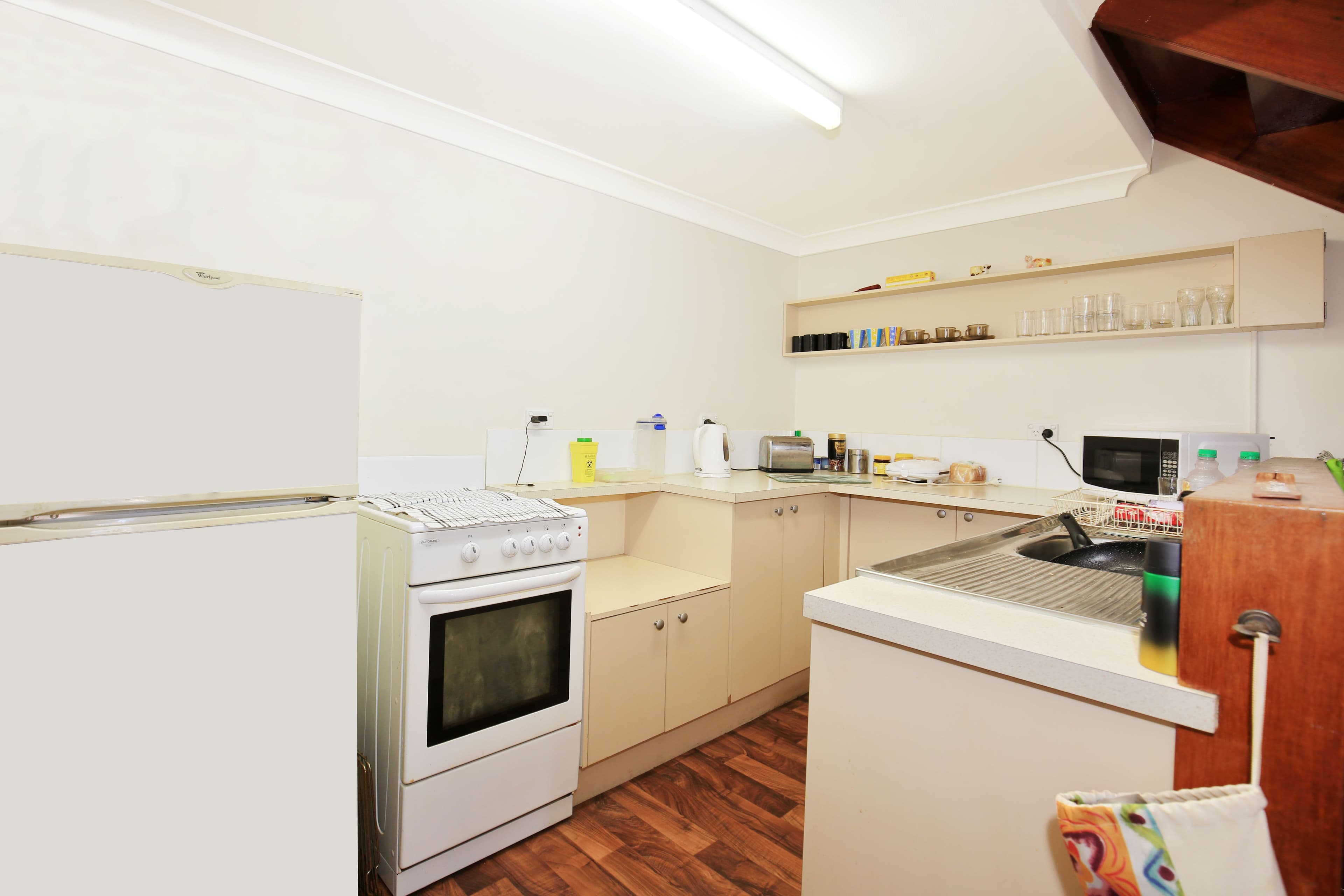 6 Campbell Place, Nowra NSW 2541, Nowra - Thumbnail 3
