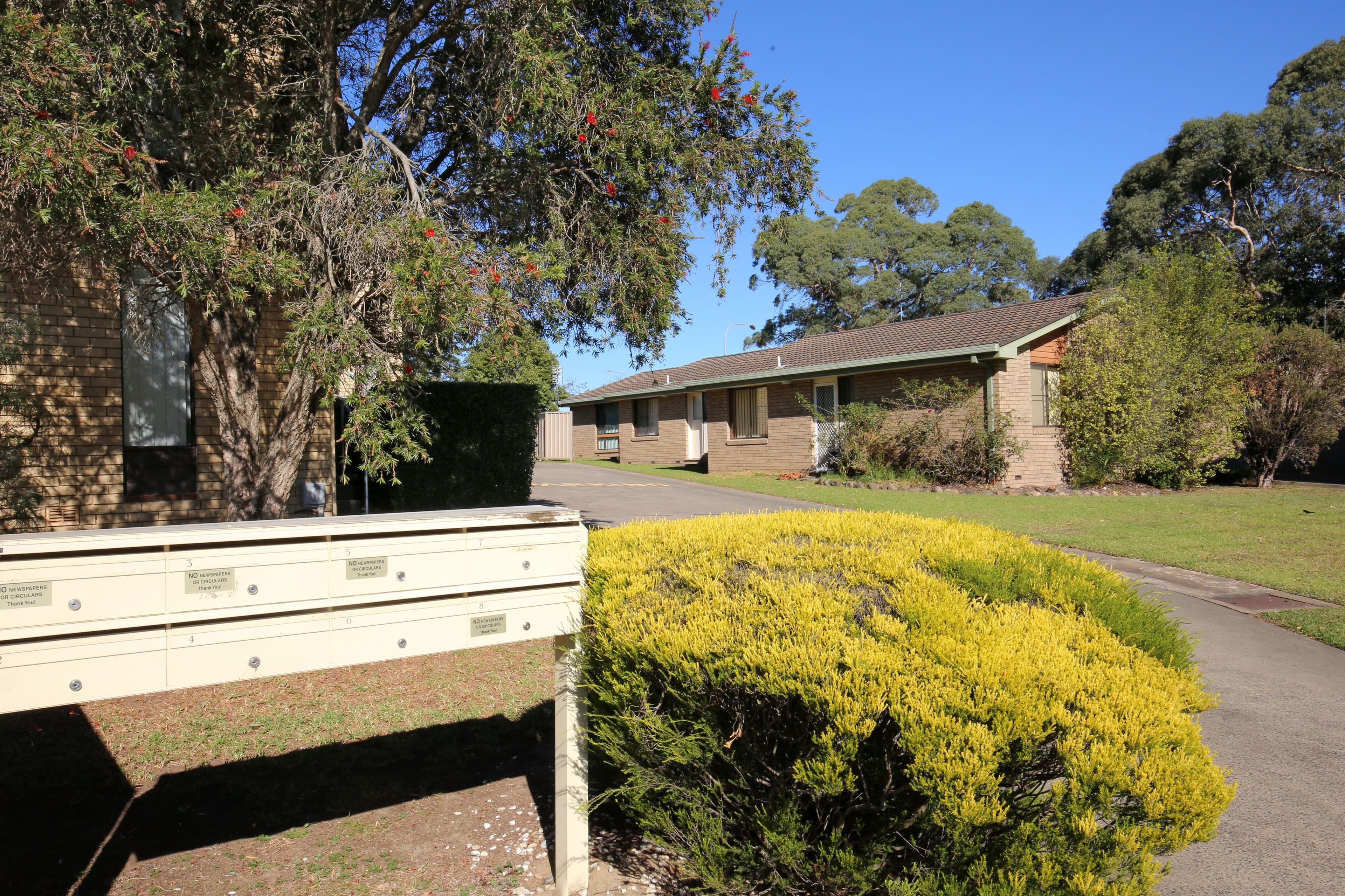 6 Campbell Place, Nowra NSW 2541, Nowra - Thumbnail 4