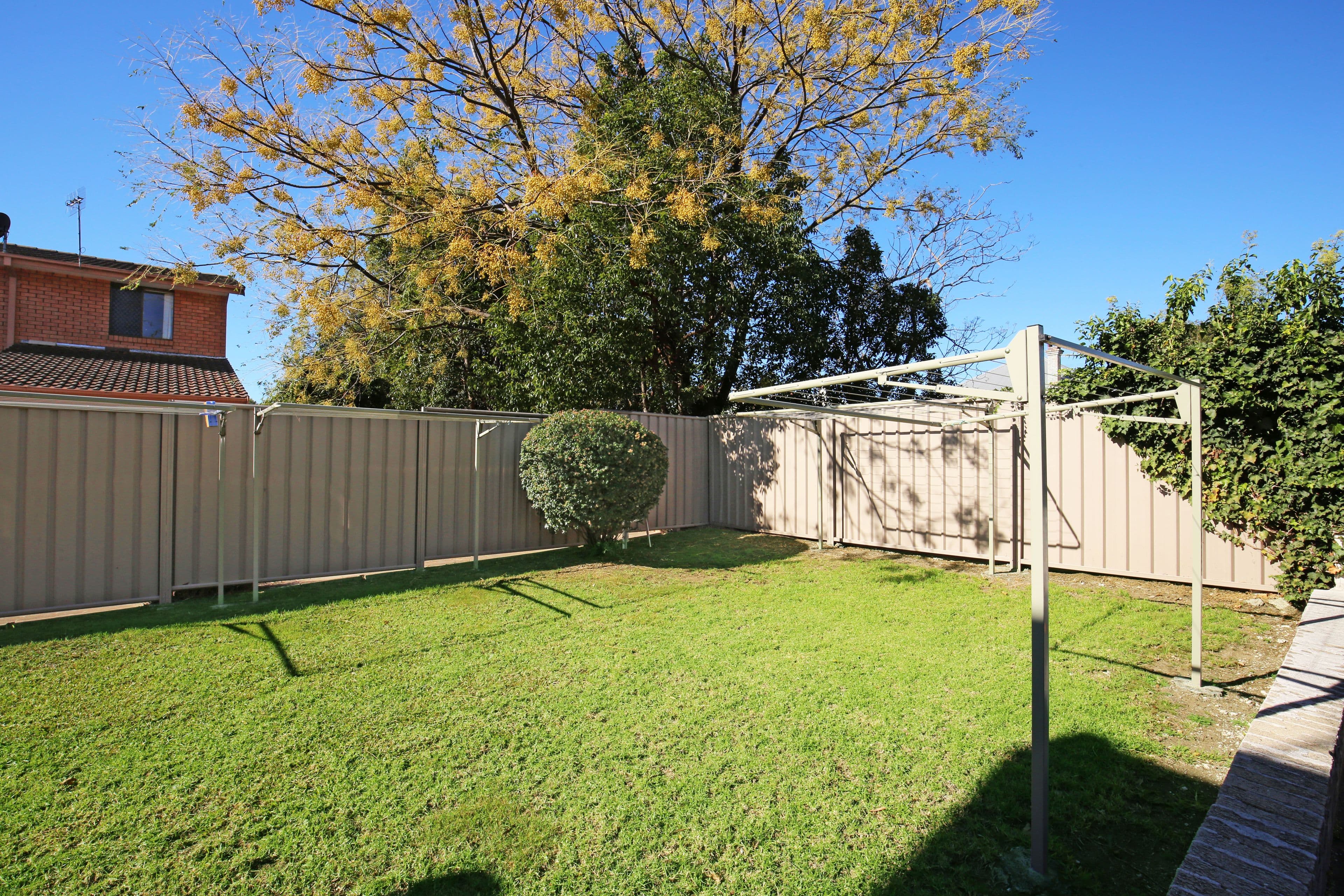 6 Campbell Place, Nowra NSW 2541, Nowra - Thumbnail 5