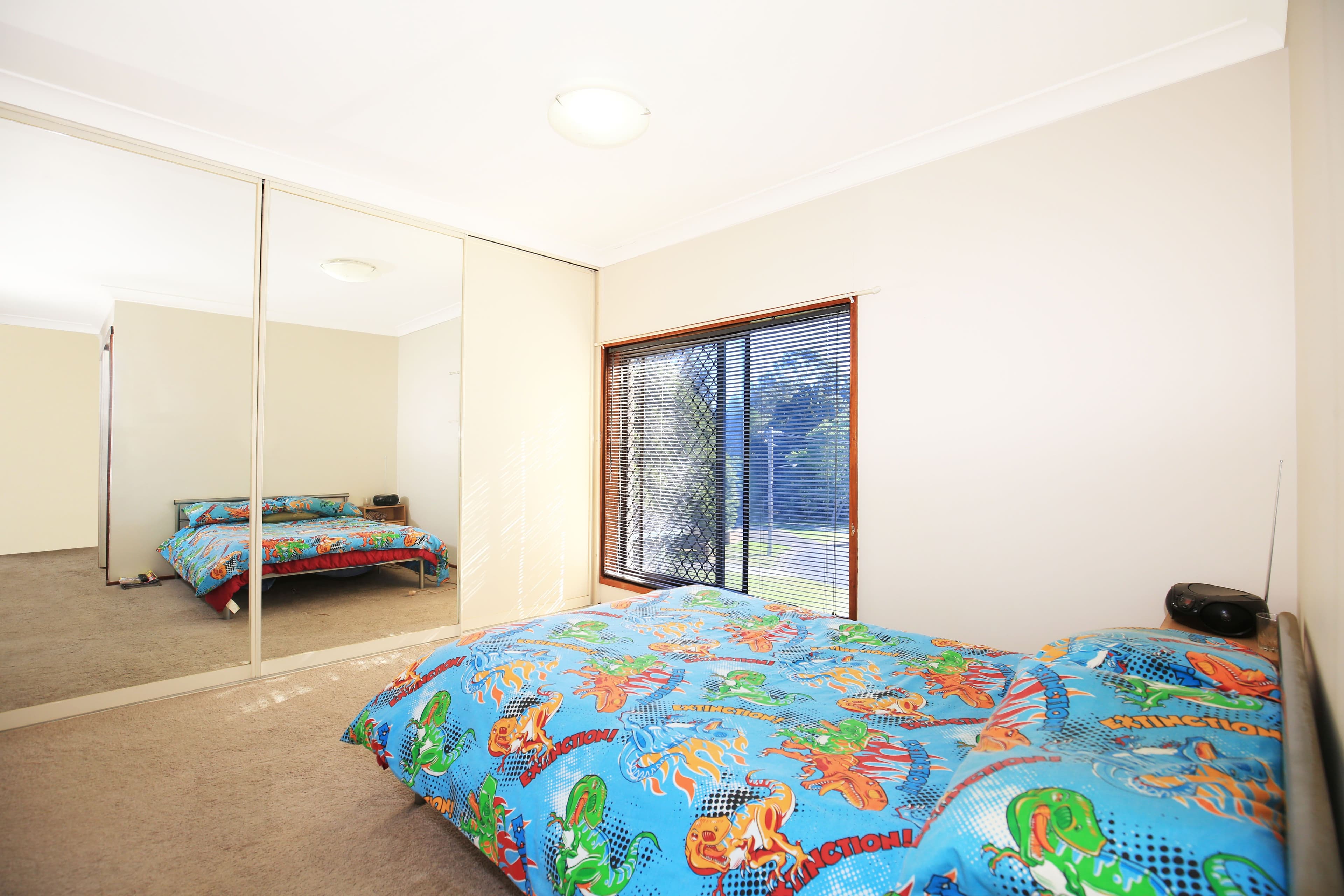 6 Campbell Place, Nowra NSW 2541, Nowra - Thumbnail 6