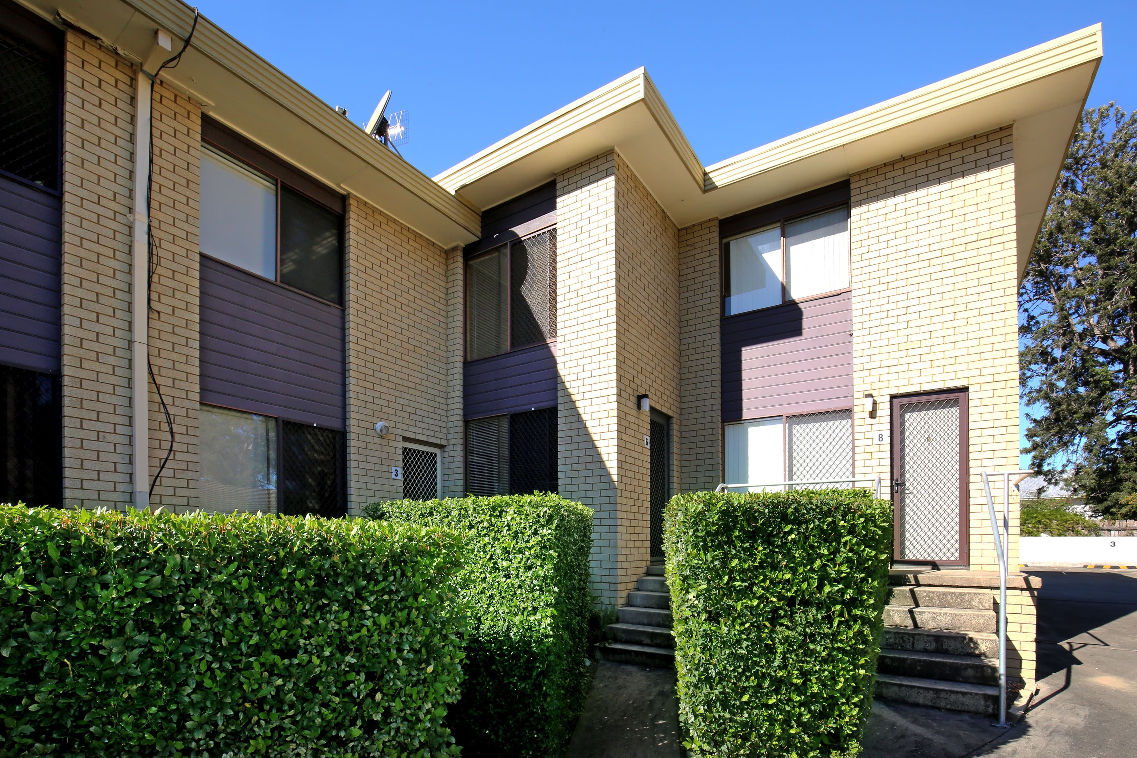 6 Campbell Place, Nowra NSW 2541, Nowra - Thumbnail 7