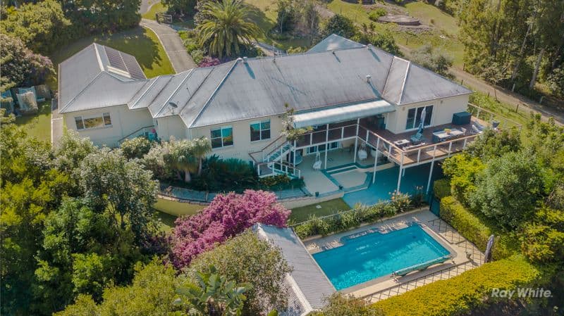 11 Bellbird Close, Moonee Beach NSW 2450, Moonee Beach - Image 1