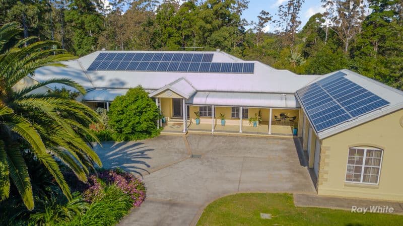 11 Bellbird Close, Moonee Beach NSW 2450, Moonee Beach - Thumbnail 2