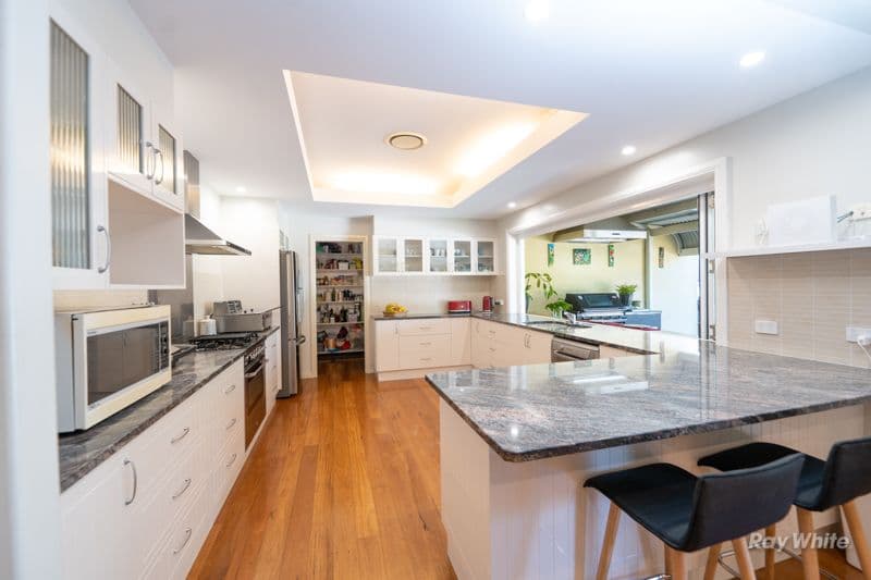 11 Bellbird Close, Moonee Beach NSW 2450, Moonee Beach - Thumbnail 3