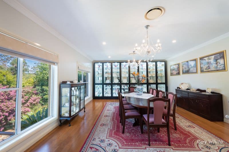 11 Bellbird Close, Moonee Beach NSW 2450, Moonee Beach - Thumbnail 6