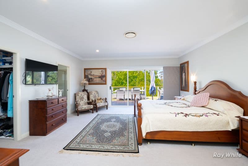 11 Bellbird Close, Moonee Beach NSW 2450, Moonee Beach - Thumbnail 7