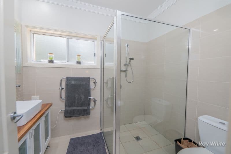 11 Bellbird Close, Moonee Beach NSW 2450, Moonee Beach - Thumbnail 8