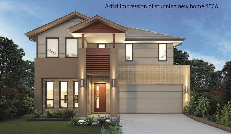 93 Lane Cove Road, Ryde NSW 2112, Ryde - Thumbnail 3