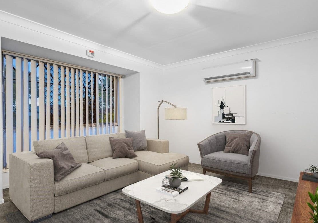6 Evans Court, Murrumba Downs QLD 4503, Murrumba Downs - Thumbnail 3