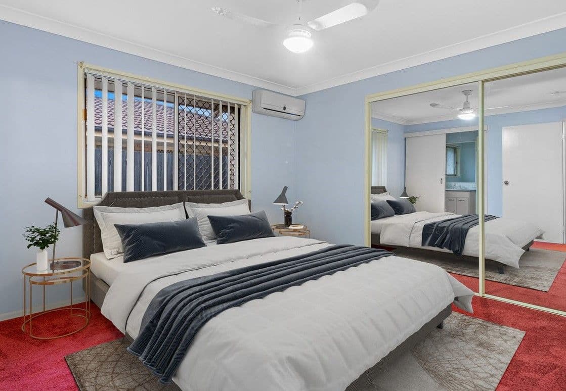 6 Evans Court, Murrumba Downs QLD 4503, Murrumba Downs - Thumbnail 5