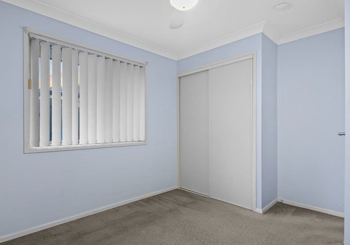 6 Evans Court, Murrumba Downs QLD 4503, Murrumba Downs - Thumbnail 7