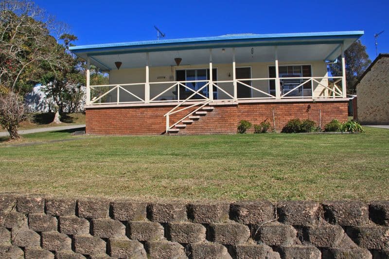 35 Graham Street, Kendall - Image 1
