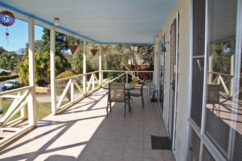 35 Graham Street, Kendall - Thumbnail 2