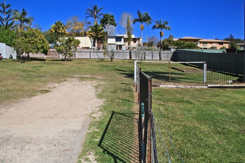 35 Graham Street, Kendall - Thumbnail 5