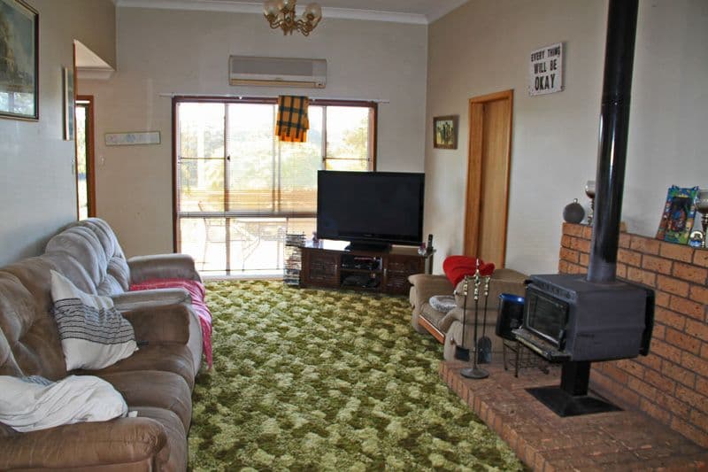 35 Graham Street, Kendall - Thumbnail 8