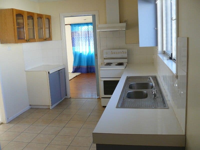 369 Boston Street, MOREE NSW 2400, Moree - Thumbnail 2
