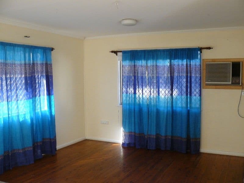 369 Boston Street, MOREE NSW 2400, Moree - Thumbnail 3