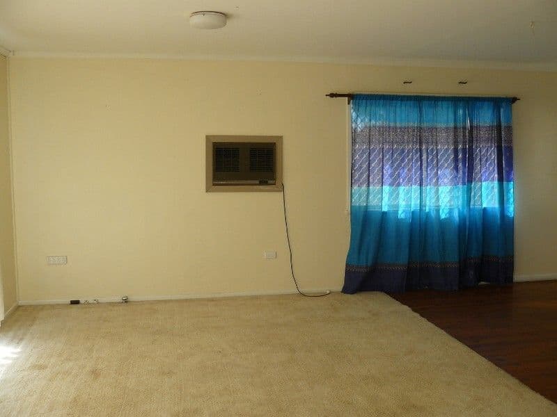 369 Boston Street, MOREE NSW 2400, Moree - Thumbnail 4