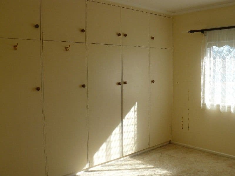 369 Boston Street, MOREE NSW 2400, Moree - Thumbnail 5